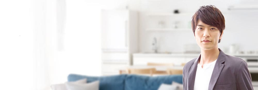 ED���Á�TENGA�̊��̓T�v���E���͍܂Œj�̌��C�����߂�